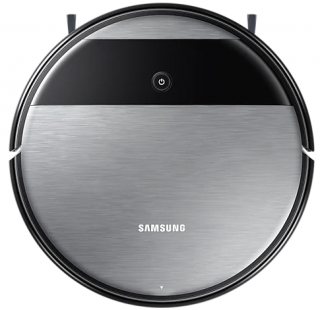 Samsung VR05R5050 Robot Süpürge+Mop kullananlar yorumlar